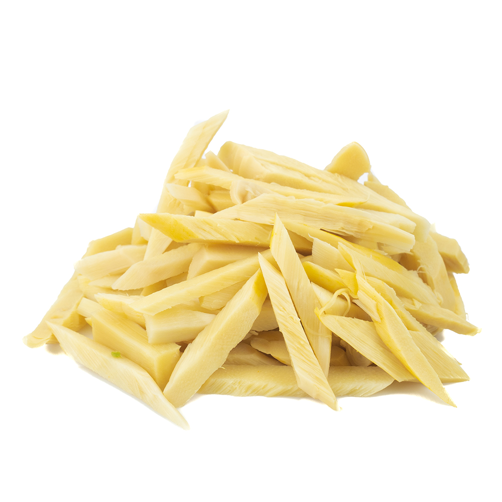Bamboo-Shoot