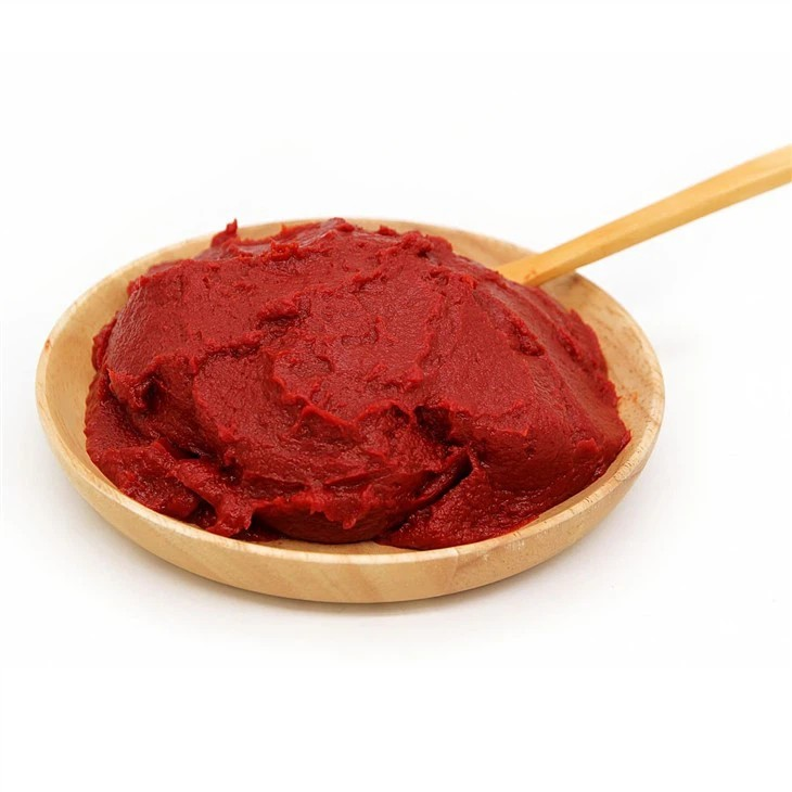 Tomato-Paste-in-Drums-
